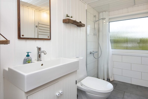 Foto van 6 persoons vakantie huis in Tarm-By Traum - Vakantiehuis in Tarm - Indoor