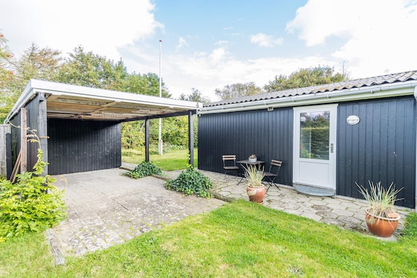 Foto van 6 persoons vakantie huis in Tarm-By Traum - Vakantiehuis in Tarm - Untagged