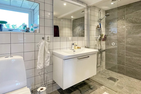 Foto van 6 persoons vakantie huis in TOMELILLA-By Traum - Vakantiehuis in TOMELILLA - Indoor