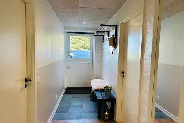 Foto van 6 persoons vakantie huis in Vinderup-By Traum - Vakantiehuis in Vinderup - Indoor