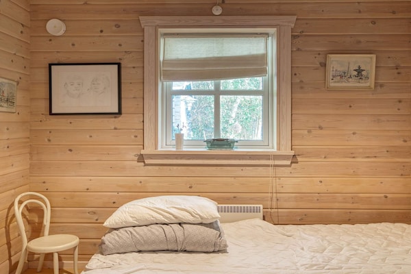 Foto van 6 persoons vakantie huis in Væggerløse-By Traum - Vakantiehuis in Væggerløse - Indoor
