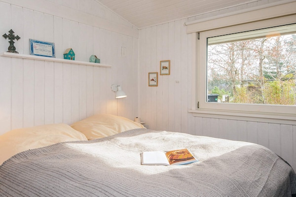Foto van Idyllisch natuurlijk toevluchtsoord -- By Traum Ferienwohnungen - Indoor