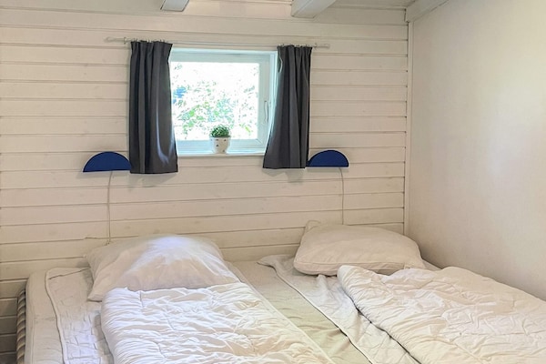 Foto van 6 persoons vakantie huis in Børkop-By Traum - Vakantiehuis in Børkop - Indoor