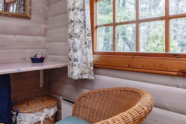 Foto van 6 persoons vakantiehuis in Væggerløse - Vakantiehuis in Væggerløse - Indoor