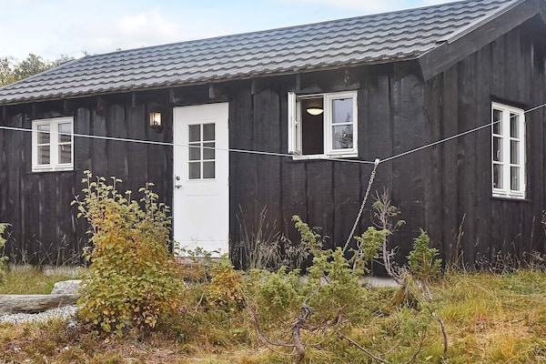Foto van 6 persoons vakantie huis in Rennebu-By Traum - Vakantiehuis in Rennebu - Outdoor
