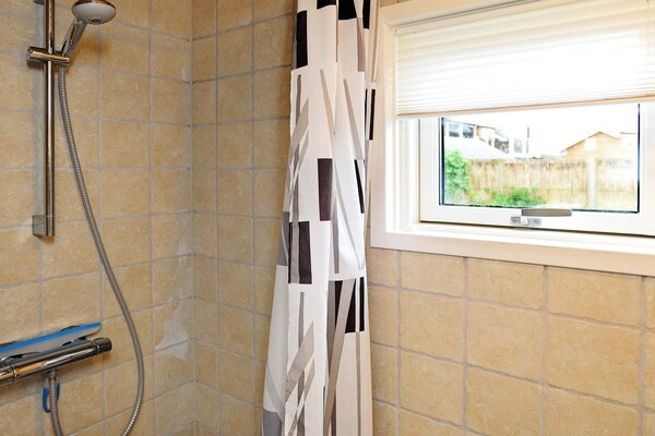 Foto van 6 persoons vakantie huis in Brenderup Fyn-By Traum - Indoor