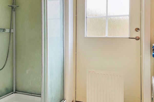 Foto van 6 persoons vakantie huis in ÅMÅL-By Traum - Vakantiehuis in ÅMÅL - Indoor