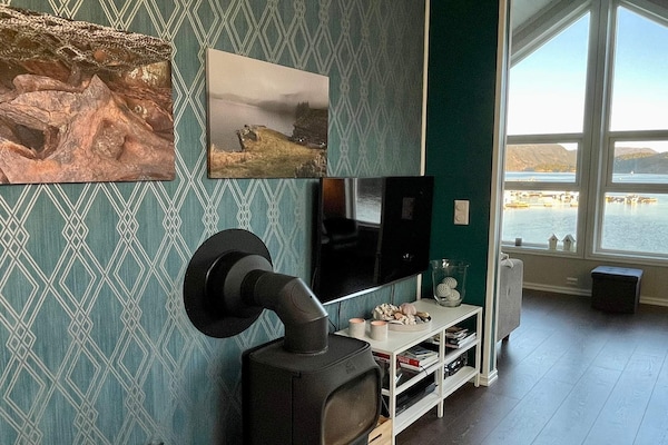 Foto van 6 persoons vakantie huis in Huglo-By Traum - Vakantiehuis in Huglo - Indoor