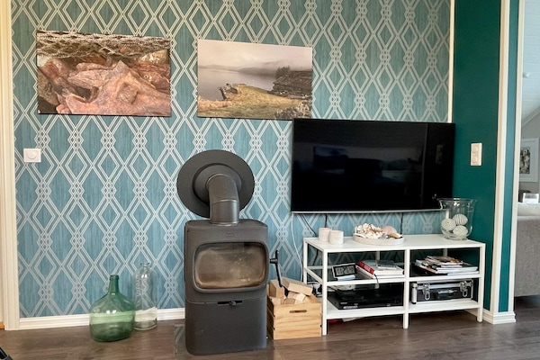 Foto van 6 persoons vakantie huis in Huglo-By Traum - Vakantiehuis in Huglo - Indoor