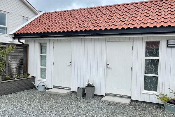 Foto van 6 persoons vakantie huis in Huglo-By Traum - Vakantiehuis in Huglo - Outdoor