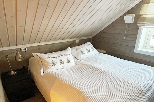 Foto van 7 persoons vakantie huis in Rauland-By Traum - Vakantiehuis in Rauland - Indoor