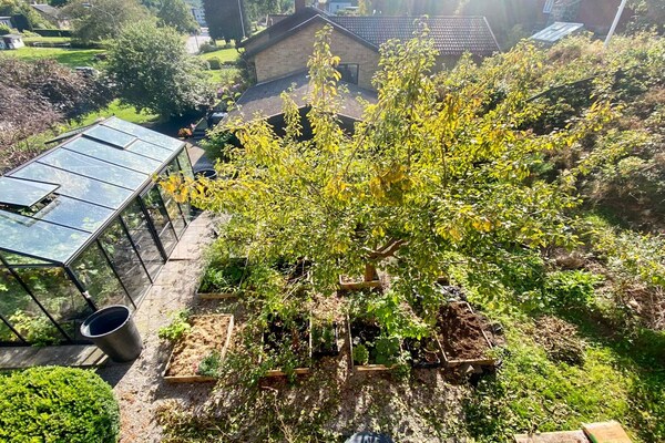 Foto van 7 persoons vakantie huis in SVÄNGSTA-By Traum - Vakantiehuis in SVÄNGSTA - Outdoor
