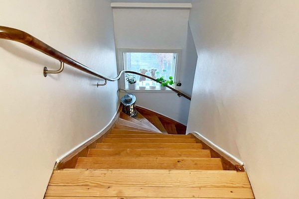 Foto van 7 persoons vakantie huis in SVÄNGSTA-By Traum - Vakantiehuis in SVÄNGSTA - Indoor