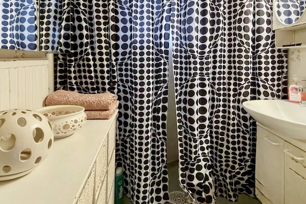 Foto van 7 persoons vakantie huis in SVÄNGSTA-By Traum - Vakantiehuis in SVÄNGSTA - Indoor