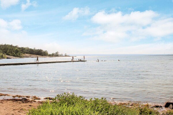 Foto van 7 persoons vakantie huis in SVÄNGSTA-By Traum - Vakantiehuis in SVÄNGSTA - Untagged