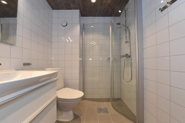 Foto van 12 persoons vakantie huis in IDRE-By Traum - Vakantiehuis in IDRE - Indoor