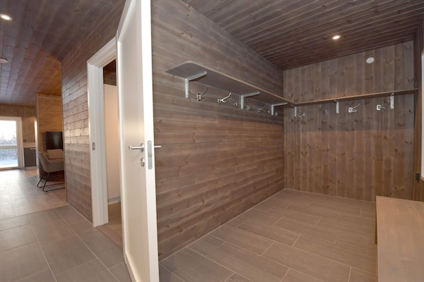 Foto van 12 persoons vakantie huis in IDRE-By Traum - Vakantiehuis in IDRE - Indoor