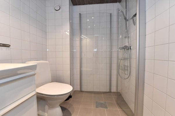 Foto van 12 persoons vakantie huis in IDRE-By Traum - Vakantiehuis in IDRE - Indoor