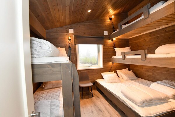 Foto van 12 persoons vakantie huis in IDRE-By Traum - Vakantiehuis in IDRE - Indoor