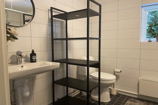 Foto van 6 persoons vakantie huis in JÄRNA-By Traum - Vakantiehuis in JÄRNA - Indoor