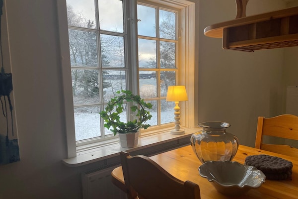 Foto van 6 persoons vakantie huis in JÄRNA-By Traum - Vakantiehuis in JÄRNA - Indoor