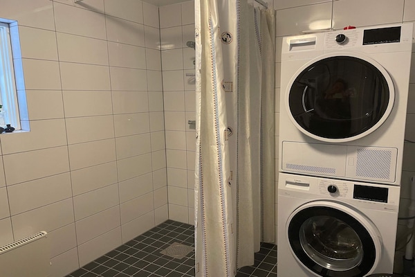 Foto van 6 persoons vakantie huis in JÄRNA-By Traum - Vakantiehuis in JÄRNA - Indoor