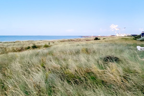 Foto van 4 sterren vakantie huis in Strandby - Vakantiehuis in Strandby - Untagged