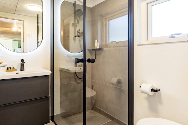 Foto van 6 persoons vakantie huis in Vesløs-By Traum - Vakantiehuis in Vesløs - Indoor
