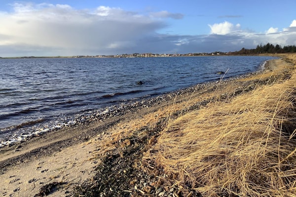 Foto van 6 persoons vakantie huis in Vesløs-By Traum - Vakantiehuis in Vesløs - View