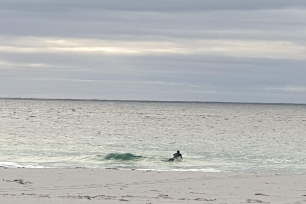 Foto van 6 persoons vakantie huis in skudeneshavn-By Traum - Vakantiehuis in Skudeneshavn - Outdoor