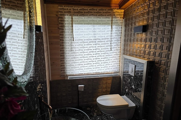 Foto van 6 persoons vakantie huis in skudeneshavn-By Traum - Vakantiehuis in Skudeneshavn - Indoor
