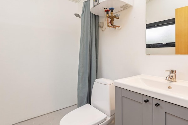 Foto van 6 persoons vakantie huis in Væggerløse-By Traum - Vakantiehuis in Væggerløse - Indoor