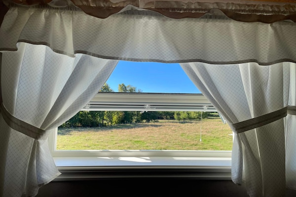 Foto van 8 persoons vakantie huis in BRÅLANDA-By Traum - Vakantiehuis in BRÅLANDA - Indoor