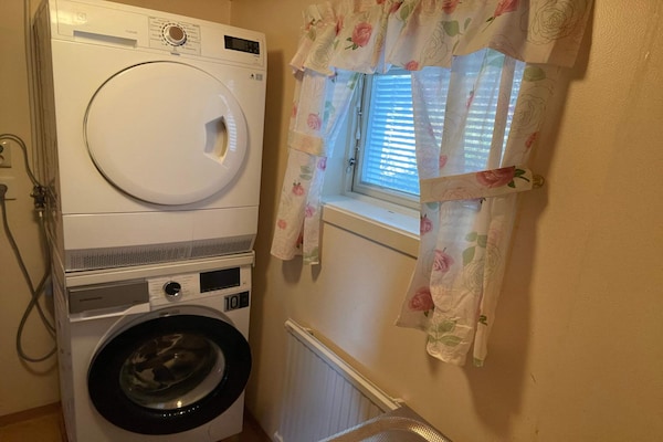 Foto van 8 persoons vakantie huis in BRÅLANDA-By Traum - Vakantiehuis in BRÅLANDA - Indoor