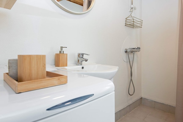 Foto van 6 persoons vakantie huis in Hovborg-By Traum - Vakantiehuis in Hovborg - Indoor