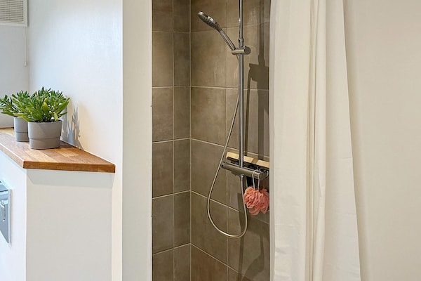 Foto van 6 persoons vakantie huis in Saltum-By Traum - Vakantiehuis in Saltum - Indoor
