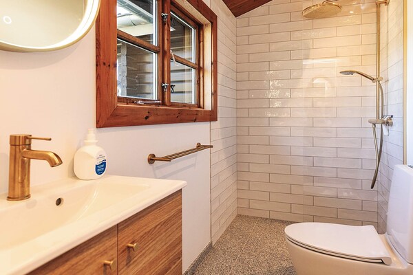 Foto van 6 persoons vakantie huis in Græsted-By Traum - Vakantiehuis in Græsted - Indoor