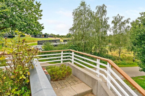 Foto van 6 persoons vakantie huis in Aabenraa-By Traum - Vakantiehuis in Aabenraa - View