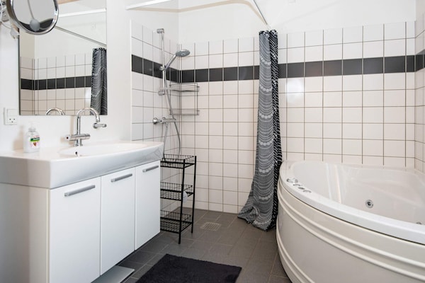 Foto van 6 persoons vakantie huis in Vemb-By Traum - Vakantiehuis in Vemb - Indoor