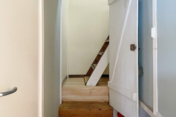 Foto van 6 persoons vakantie huis in LIDKÖPING-By Traum - Vakantiehuis in LIDKÖPING - Indoor