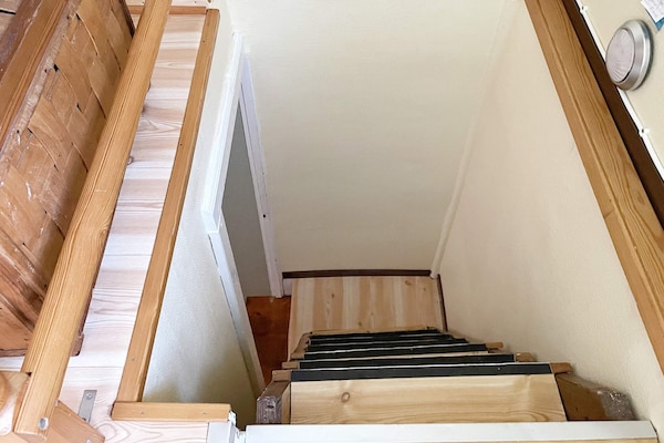 Foto van 6 persoons vakantie huis in LIDKÖPING-By Traum - Vakantiehuis in LIDKÖPING - Indoor