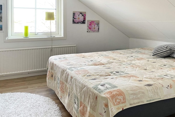 Foto van 6 persoons vakantie huis in LIDKÖPING-By Traum - Vakantiehuis in LIDKÖPING - Indoor