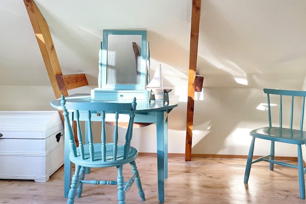 Foto van 6 persoons vakantie huis in LIDKÖPING-By Traum - Vakantiehuis in LIDKÖPING - Indoor
