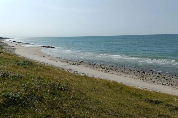 Foto van 7 persoons vakantie huis in Gilleleje-By Traum - Vakantiehuis in Gilleleje - WaterView
