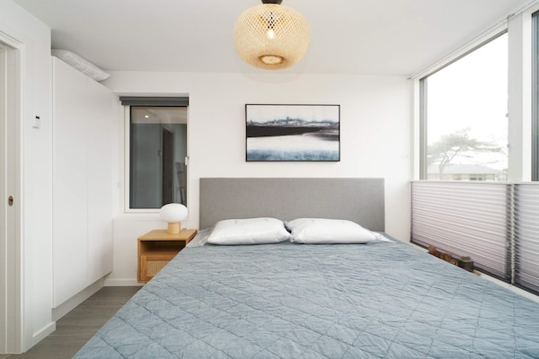 Foto van 7 persoons vakantie huis in Gilleleje-By Traum - Vakantiehuis in Gilleleje - Indoor