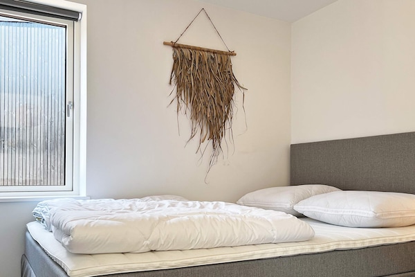 Foto van 7 persoons vakantie huis in Gilleleje-By Traum - Vakantiehuis in Gilleleje - Indoor