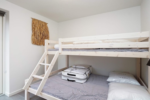 Foto van 7 persoons vakantie huis in Gilleleje-By Traum - Vakantiehuis in Gilleleje - Indoor