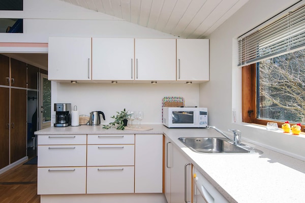 Foto van 7 persoons vakantie huis in Skals-By Traum - Vakantiehuis in Skals - Indoor