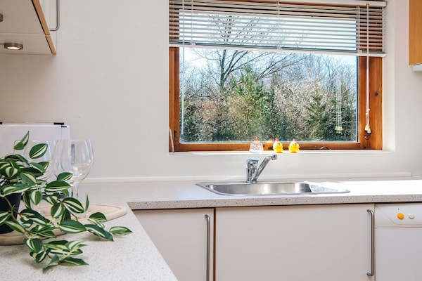 Foto van 7 persoons vakantie huis in Skals-By Traum - Vakantiehuis in Skals - Indoor