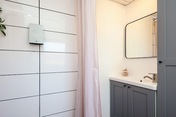 Foto van 7 persoons vakantie huis in Skals-By Traum - Vakantiehuis in Skals - Indoor